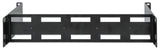 Kit guida DIN regolabile per montaggio su rack da 19", 2U Image 5