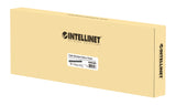 Pannello Patch Cat6 Schermato Packaging Image 2