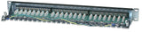 Pannello Patch Cat6 Schermato Image 5