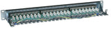 Pannello Patch Cat6 Schermato Image 6