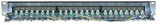 Pannello Patch Cat6 Schermato Image 7