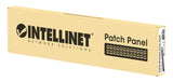 Pannello Patch Cat6a Schermato  Packaging Image 2