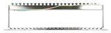 Pannello modulare 24 porte schermato, 0.5U Image 4