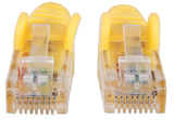 Cavo di rete, Cat6, UTP Image 3