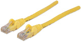 Cavo di rete, Cat6, UTP Image 1