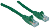 Cavo di rete, Cat6, UTP Image 2