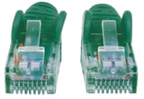 Cavo di rete, Cat6, UTP Image 3