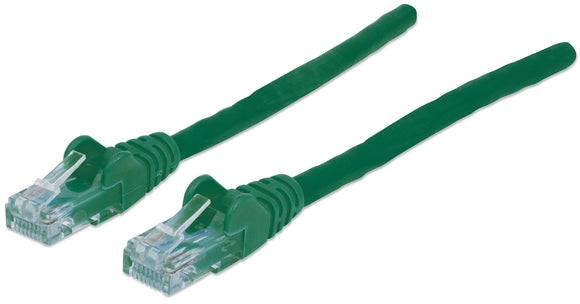 Cavo di rete, Cat6, UTP Image 1