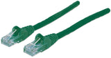 Cavo di rete, Cat6, UTP Image 1