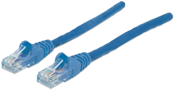 Cavo di rete, Cat6, UTP Image 1