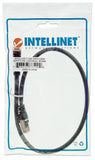 Cavo di rete LSOH, Cat6, SFTP Packaging Image 2