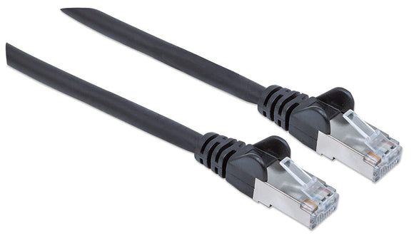 Cavo di rete LSOH, Cat6, SFTP Image 1