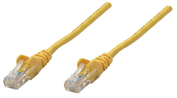 Cavo Patch Premium, Cat6A, SFTP Image 1