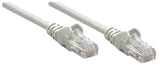 Cavo Patch Premium, Cat6A, SFTP Image 3