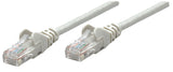 Cavo Patch Premium, Cat6A, SFTP Image 1