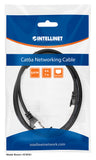 Cavo Patch Premium, Cat6A, SFTP Packaging Image 2