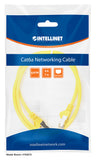 Cavo Patch Premium, Cat6A, SFTP Packaging Image 2