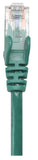 Cavo Patch Premium, Cat6A, SFTP Image 4