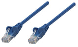 Cavo Patch Premium, Cat6A, SFTP Image 1