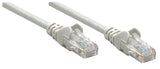 Cavo Patch Premium, Cat6, SFTP Image 3