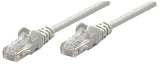 Cavo Patch Premium, Cat6A, SFTP Image 1