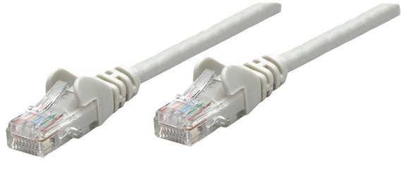 Cavo Patch, Cat5e, UTP Image 1