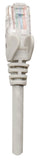 Cavo Patch Premium, Cat6, UTP Image 3