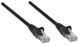 Cavo Patch Premium, Cat6, UTP Image 2