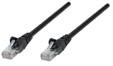 Cavo Patch Premium, Cat6, UTP Image 1