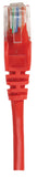 Cavo Patch Premium, Cat6, UTP Image 3