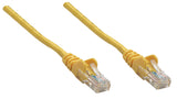 Cavo Patch Premium, Cat6, UTP Image 2