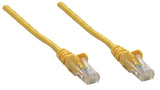 Cavo Patch Premium, Cat6, UTP Image 2