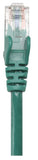 Cavo Patch Premium, Cat6, UTP Image 3