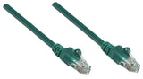 Cavo Patch Premium, Cat6, UTP Image 2