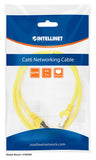 Cavo Patch Premium, Cat6, SFTP Packaging Image 2
