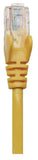 Cavo Patch Premium, Cat6, SFTP Image 4