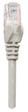 Cavo Patch Premium, Cat6, SFTP Image 4