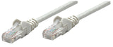 Cavo Patch Premium, Cat6, SFTP Image 1