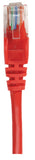 Cavo Patch, Cat6, UTP Image 3