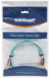 Bretella fibra ottica, Duplex, Multimodale Packaging Image 2