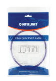 Bretella fibra ottica, Duplex, Multimodale Packaging Image 2