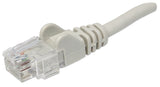 Clip blu trasparente di riparazionesostituzione per plug RJ45 Image 4