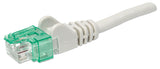 Clip colorati di riparazionesostituzione per plug RJ45 Image 10