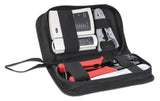 Network Tool Kit Image 2