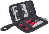 Network Tool Kit Image 2