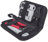 Network Tool Kit Image 4