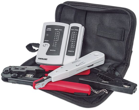 Network Tool Kit Image 1