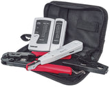 Network Tool Kit Image 1