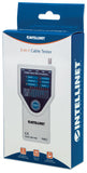 Intellinet Cable Tester 5 in 1 Packaging Image 2