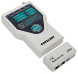 Intellinet Cable Tester 5 in 1 Image 3